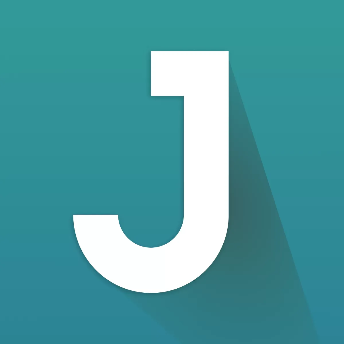Judge.me vélemények