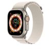 Alpesi Apple Watch Szíj Csillagfény, 38, 40, 41mm