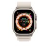 Alpesi Apple Watch Szíj Csillagfény, 42, 44, 45, 49mm