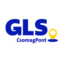 mygls_csv_dropoffpoints